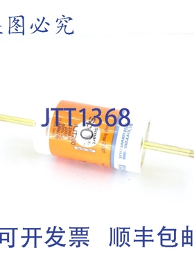 原装供应默森 AJT200 保险丝