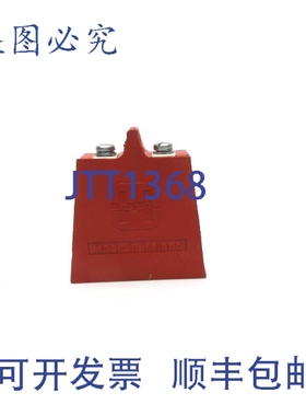 原装供应V511DA40 NSNP