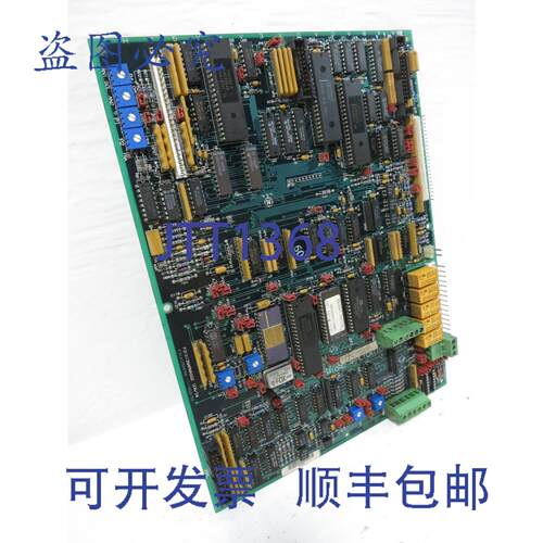原装供应Fanuc 531X139APMAPM7 应用板 PLC 卡 531X139APMA-PM7