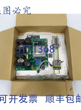原装供应BIOBIC MONACO SAM MODEL CS2C 系列 1001 电路板 127808