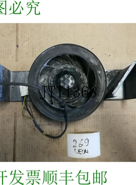 原装供应依必普达 R2D190-AC08-09