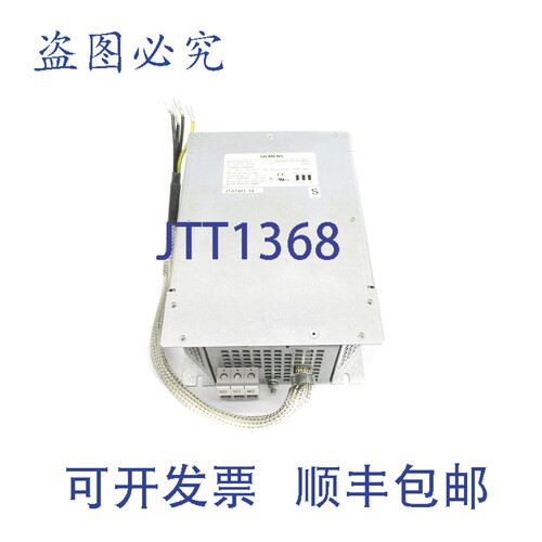 原装供应6SE6400-3TC01-0BD3 NSNP