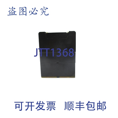 原装供应8501LO40 A 系列 110/120V 60A NSNP