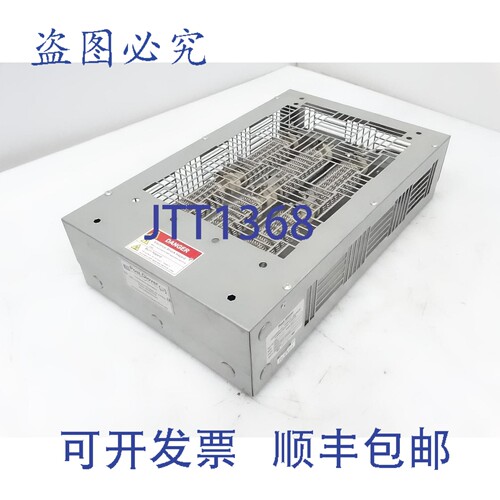 原装供应POST GLOVER RESISTORS INC DB55D0-2K50-10400AA0 电阻
