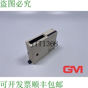 原装供应电气模拟 E/A 模块 TM2AMM3HT E/A 模块 M238 Modi