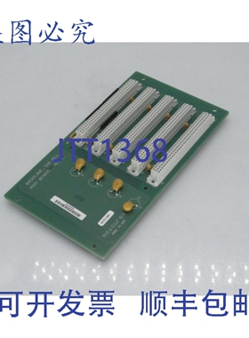 原装供应MEAUREX 05402500 电路板