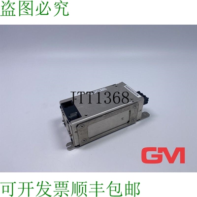 原装供应TDK-Lambda Alimentation à Découpage HWS300-12 Swit