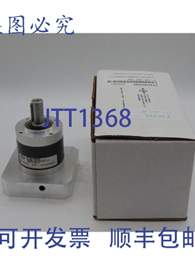 原装供应NEUGART XPLE060-004-SSSAXAD-Z14 变速箱