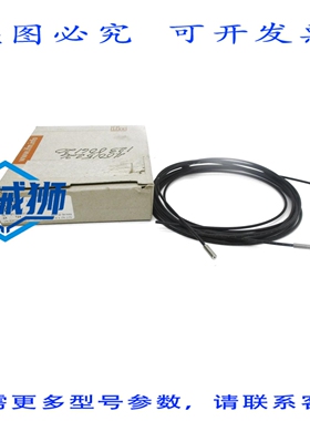 原装供应 IFM EFECTOR E20703 NSMP