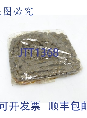 原装供应MAUELL斯 60R-10FT 滚子链