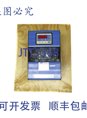 原装供应SPANG 853-0040-D1-00UNMP