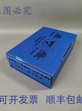 原装供应SCA Schucker APC 3000-31 CPU 0153.0301