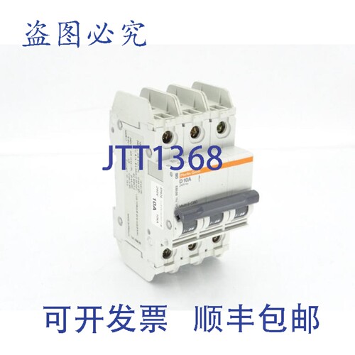 原装供应MG60193 断路器