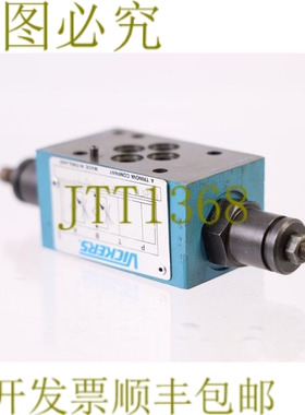 原装供应维克斯 DGMFN 3 Y A2W B2W 21 DGMFN3YA2WB2W21