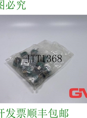 原装供应Ve 10x  Pulsante ZB2-BP3 按钮 绿色 10ZB