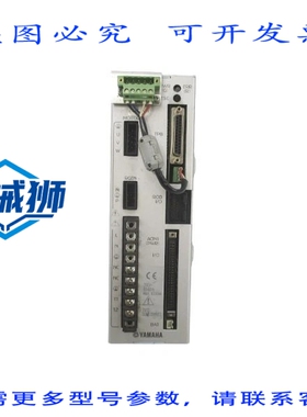 原装供应 SRCX05 200V UNMP