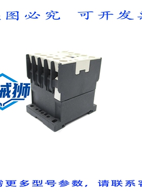 原装供应 LC1K0910B7 24V NSNP