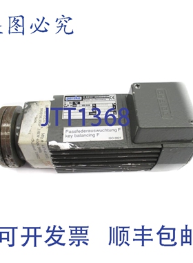 原装供应PERSKE KNS21.05-2 400V 0.5ANSNP