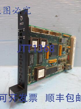 原装供应Neles Automation PIC2 模块 A413240A Rev. 07 Valmet M