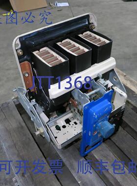 原装供应AK-2A-15-1 225A MicroVersa 脱扣低压断路器， 2A15 225