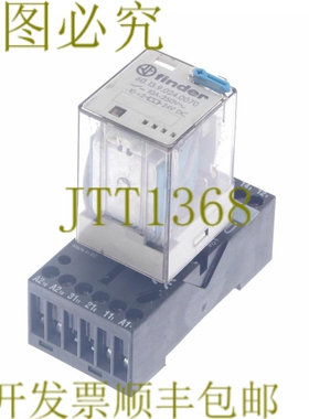 原装供应查找器 60.13.9.024.0070 + 90.73.0 90730