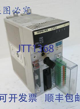 原装供应Toyopuc-PCS TAC-6089 CPUPLC JTEKT TAC6089控制器