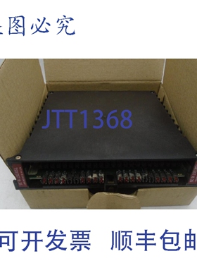 原装供应TSXDST1635 继电器