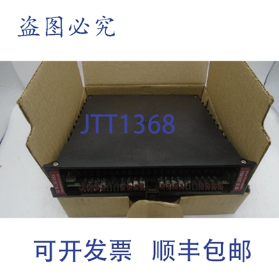 原装供应TSXDST1635 继电器