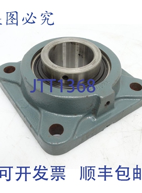 原装供应道奇 F4B-SCM-211 轴承 1229180409 -