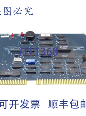 原装供应Videojet 354062-DB 电路板