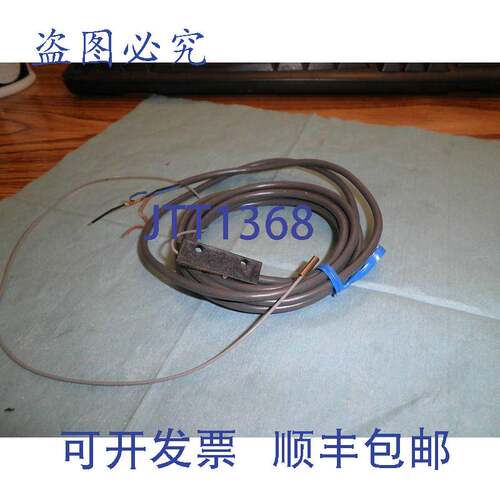 现货供应型号:E2ec-cr5b1传感器
