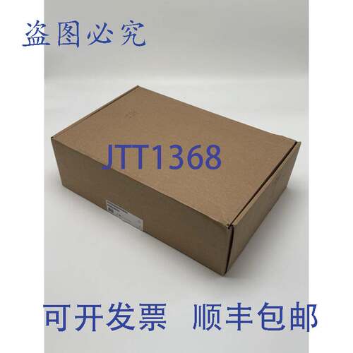 原装供应Simatic 6AV2128-3QB06-0AX1 MTP1500 6AV2 128-3QB06-0A