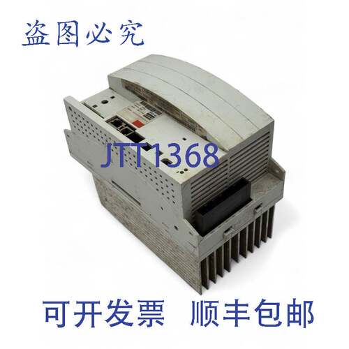原装供应库卡 KSD1-64 | 00-117-345 | E93DA143I4B531