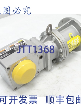 原装供应SUMITOMO RNYJS-1320Y-7 电机1229171280 -
