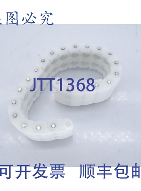 原装供应MAUELL斯N422联轴器CH滚子链