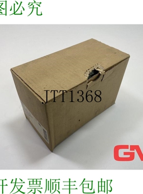 原装供应Vpe 4x W?hner Tragschienenadapter 32611 Montage 导轨