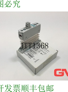原装供应Nuevo Embalaje Orig.Protector Semiconductor 3RF2310-