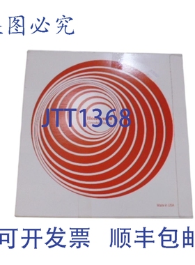 原装供应24001661-050 海图纸 NSMP