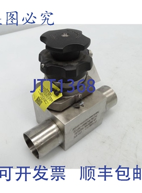 原装供应ITT ENV-ZSBT-.75-W-419-2-X28-6-1-0-TMZ-ZH-EBG 阀门