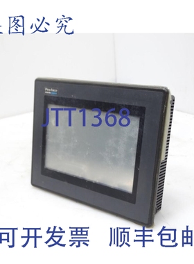 原装供应PRO-FACE GP470-EG31-24V 图形面板（153264 - ）