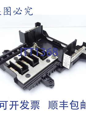 原装供应QON12M100