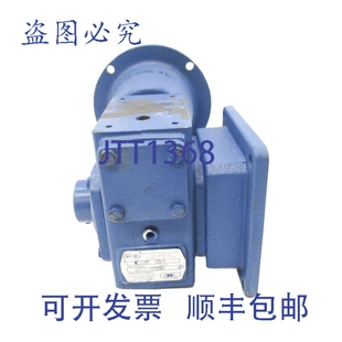 供应纸张METAL 16333 WORK机 0221 NSNP 85333 原装