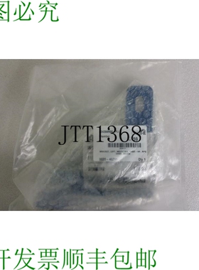 原装供应AMAT 0020-46291 支撑,左,安装,CHBR-MF,RPG CHBR,300毫