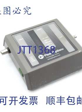 原装供应INTERLOGIX S739DVT-EST1 传感器