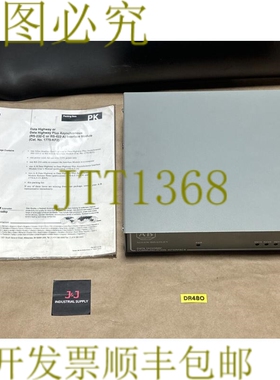 原装供应Allen Bradley 数据公路通信接口 1770-KF2 +