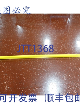 原装供应SICK C40E-1803GK010 灯具