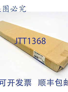 原装供应F3SN-A0622P25-02TS NSFS