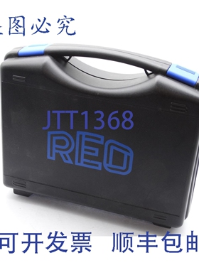 原装供应REO ELEKTRONIK SWM 4000 设备