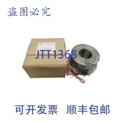 原装供应PILLER 3023151 NSMP