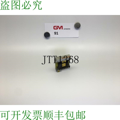 原装供应Sinumerik Plc 6FX1861-1BX03-4F 880N Módulo 3 Sw 4.